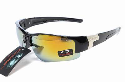 lunette oakley hijinx lunette oakley hijinx
